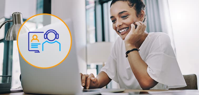 Webinar: DocuWare in DATEV integrieren = Rechnungen effizienter verarbeiten